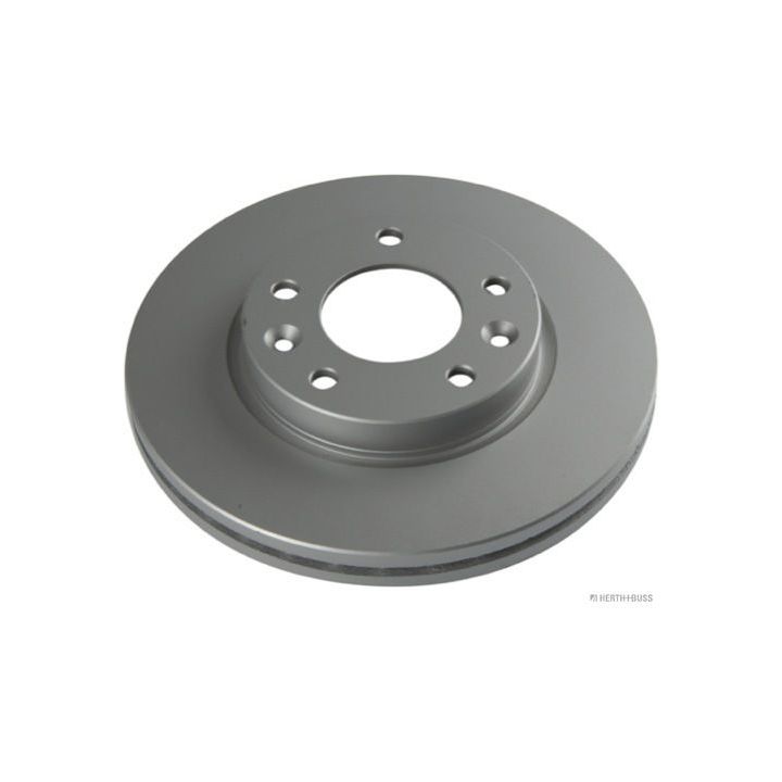 Stabdžių diskas HERTH+BUSS JAKOPARTS J3300313