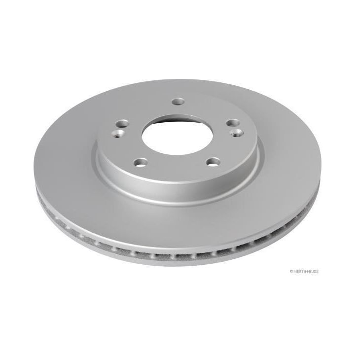 Stabdžių diskas HERTH+BUSS JAKOPARTS J3300314