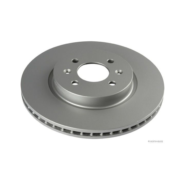 Stabdžių diskas HERTH+BUSS JAKOPARTS J3300319