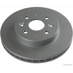 Stabdžių diskas HERTH+BUSS JAKOPARTS J3300320