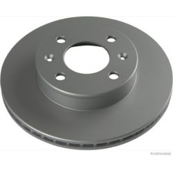 Stabdžių diskas HERTH+BUSS JAKOPARTS J3300321