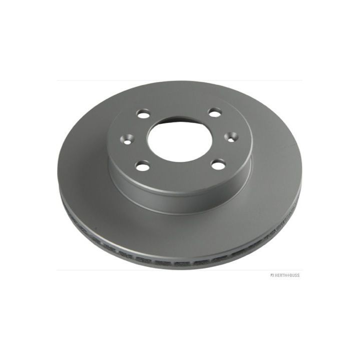 Stabdžių diskas HERTH+BUSS JAKOPARTS J3300321