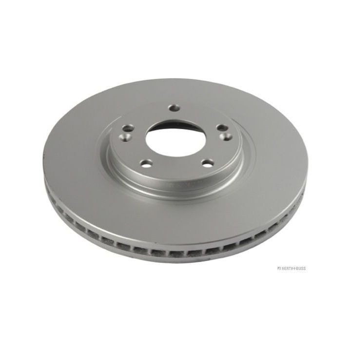 Stabdžių diskas HERTH+BUSS JAKOPARTS J3300323