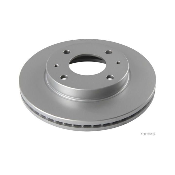 Stabdžių diskas HERTH+BUSS JAKOPARTS J3300332