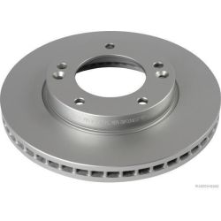 Stabdžių diskas HERTH+BUSS JAKOPARTS J3300342
