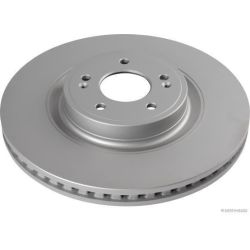 Stabdžių diskas HERTH+BUSS JAKOPARTS J3300345