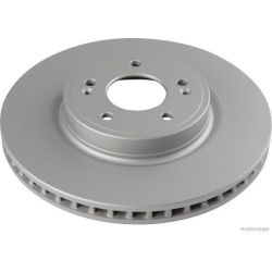 Stabdžių diskas HERTH+BUSS JAKOPARTS J3300346