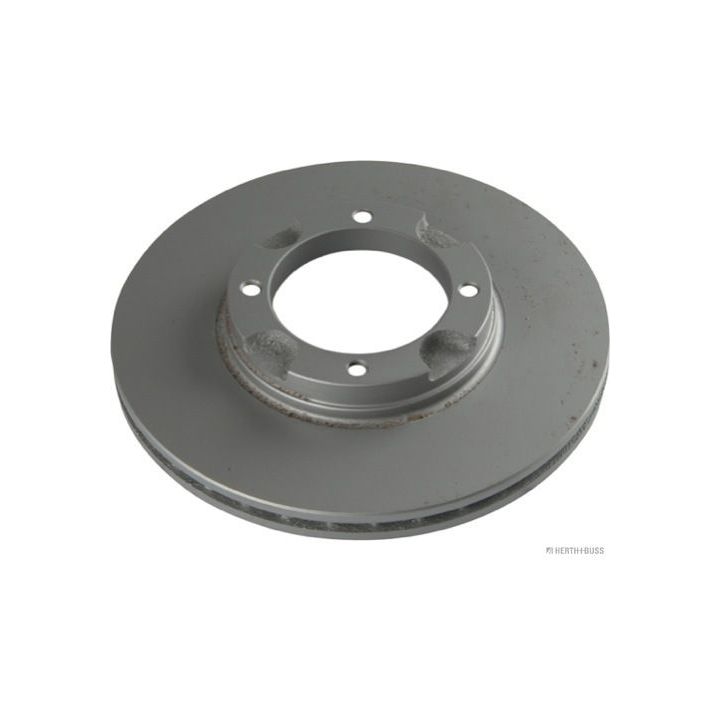 Stabdžių diskas HERTH+BUSS JAKOPARTS J3300501