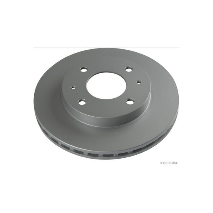 Stabdžių diskas HERTH+BUSS JAKOPARTS J3300513