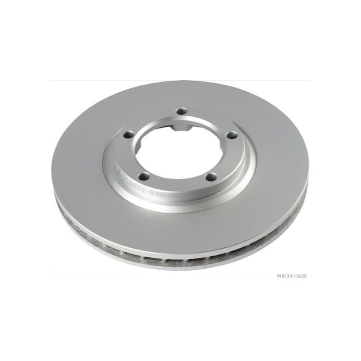 Stabdžių diskas HERTH+BUSS JAKOPARTS J3300514
