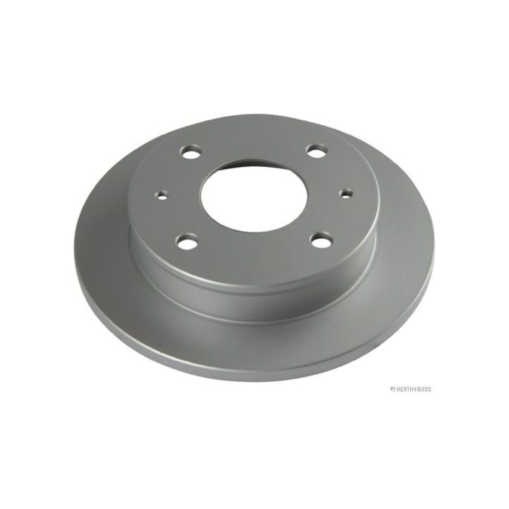 Stabdžių diskas HERTH+BUSS JAKOPARTS J3300515