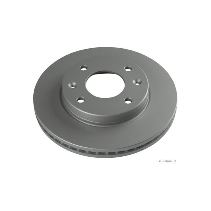 Stabdžių diskas HERTH+BUSS JAKOPARTS J3300519