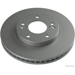 Stabdžių diskas HERTH+BUSS JAKOPARTS J3300521