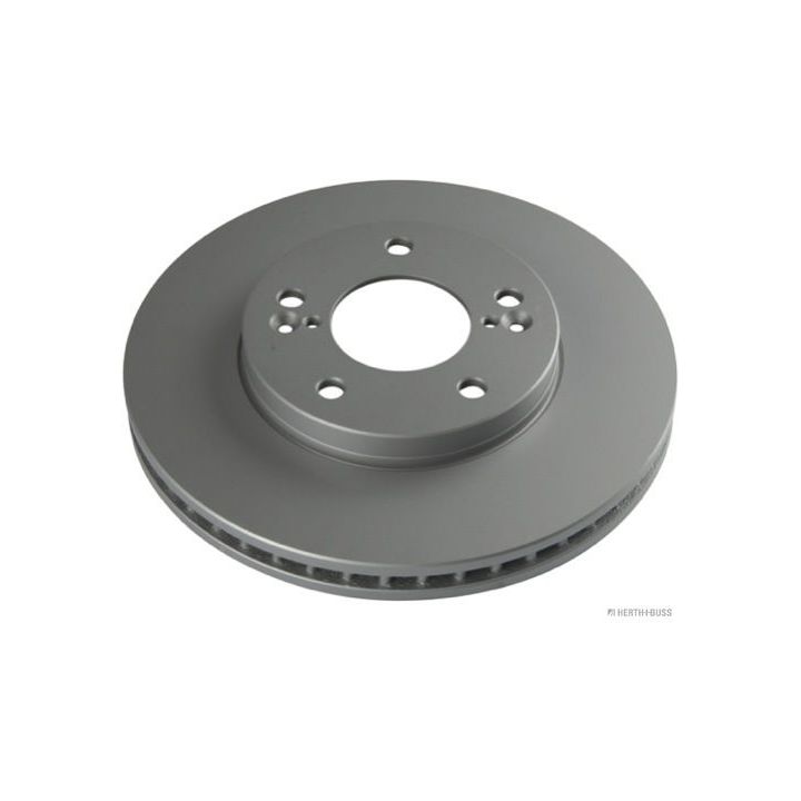 Stabdžių diskas HERTH+BUSS JAKOPARTS J3300521