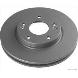 Stabdžių diskas HERTH+BUSS JAKOPARTS J3300522