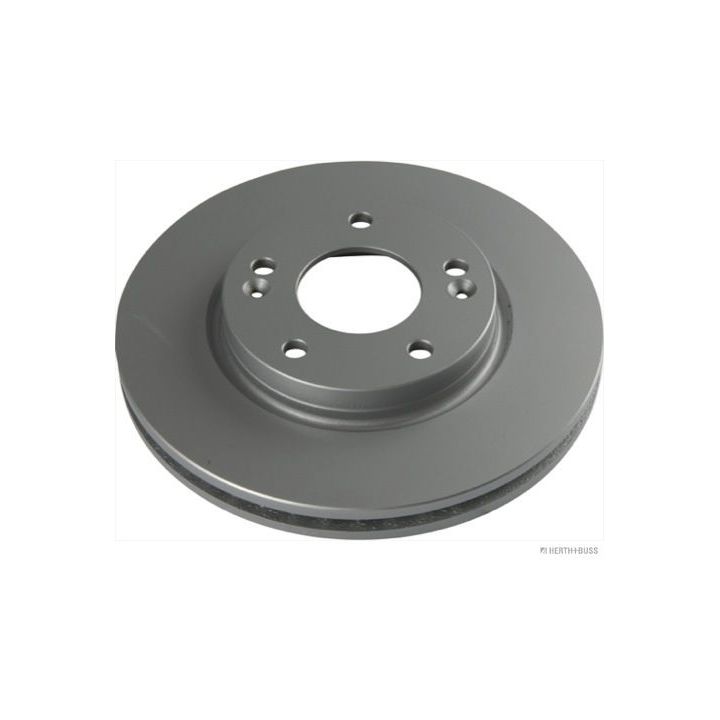 Stabdžių diskas HERTH+BUSS JAKOPARTS J3300522