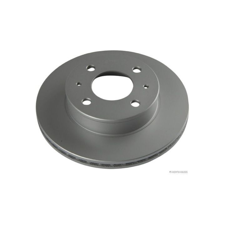 Stabdžių diskas HERTH+BUSS JAKOPARTS J3300529