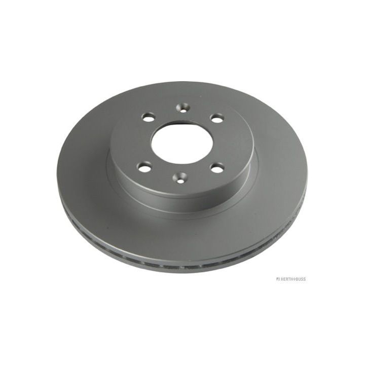 Stabdžių diskas HERTH+BUSS JAKOPARTS J3300531