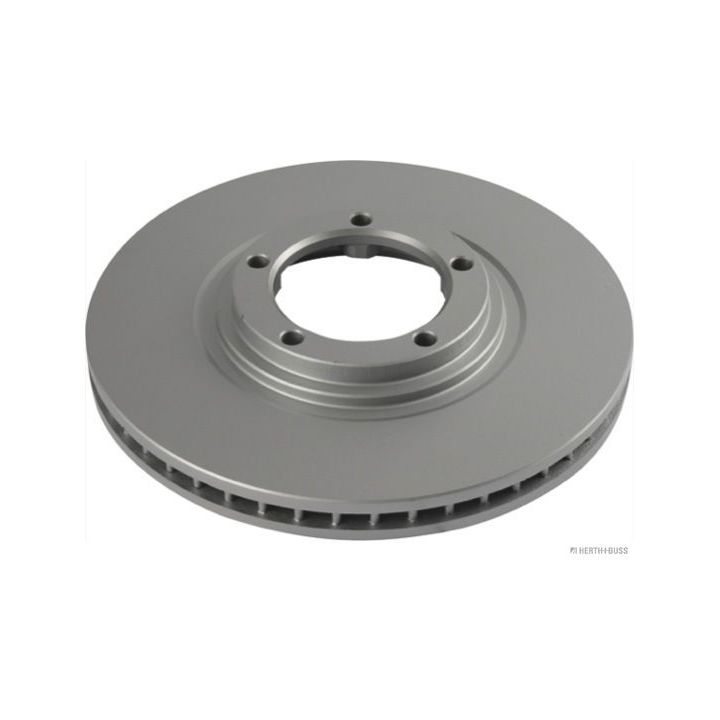 Stabdžių diskas HERTH+BUSS JAKOPARTS J3300534