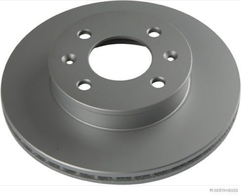 Stabdžių diskas HERTH+BUSS JAKOPARTS J3300539