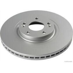 Stabdžių diskas HERTH+BUSS JAKOPARTS J3300552
