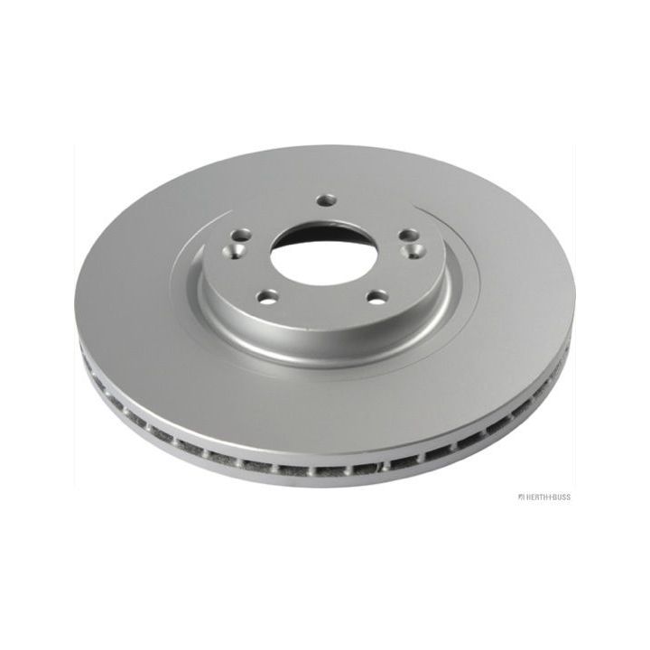Stabdžių diskas HERTH+BUSS JAKOPARTS J3300552