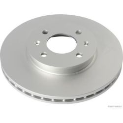 Stabdžių diskas HERTH+BUSS JAKOPARTS J3300554