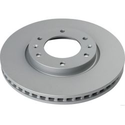 Stabdžių diskas HERTH+BUSS JAKOPARTS J3300565