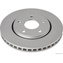 Stabdžių diskas HERTH+BUSS JAKOPARTS J3300800