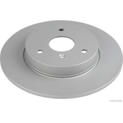 Stabdžių diskas HERTH+BUSS JAKOPARTS J3300819