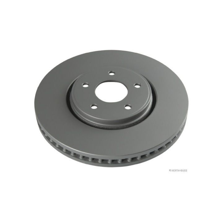Stabdžių diskas HERTH+BUSS JAKOPARTS J3301009