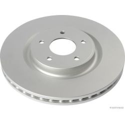 Stabdžių diskas HERTH+BUSS JAKOPARTS J3301016