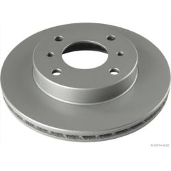Stabdžių diskas HERTH+BUSS JAKOPARTS J3301056