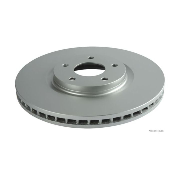 Stabdžių diskas HERTH+BUSS JAKOPARTS J3301067