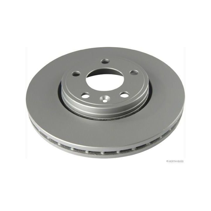 Stabdžių diskas HERTH+BUSS JAKOPARTS J3301092