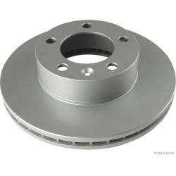 Stabdžių diskas HERTH+BUSS JAKOPARTS J3301093