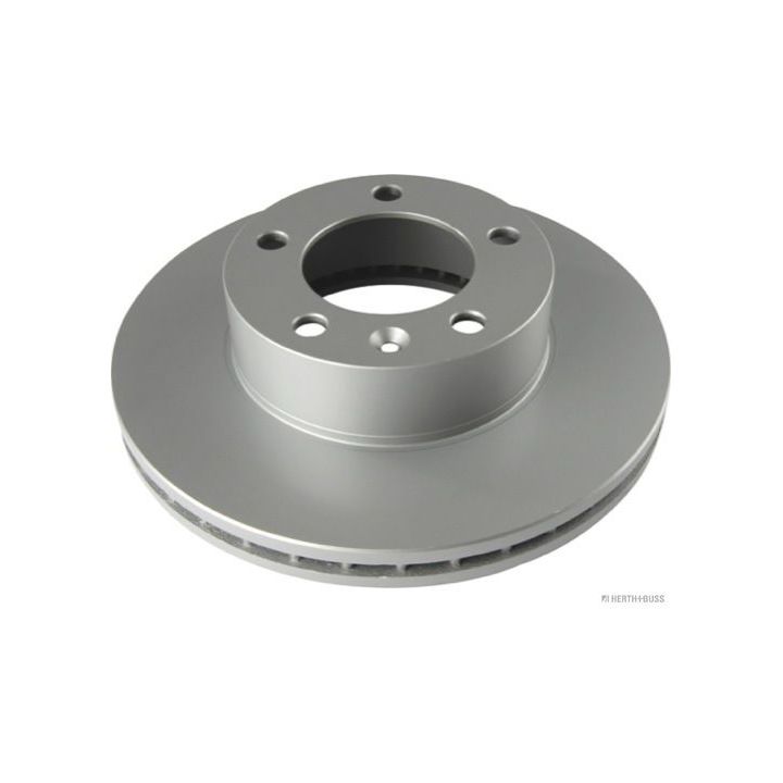 Stabdžių diskas HERTH+BUSS JAKOPARTS J3301093