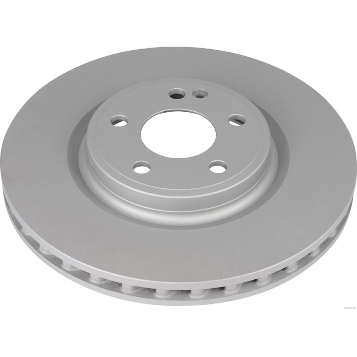 Stabdžių diskas HERTH+BUSS JAKOPARTS J3301113