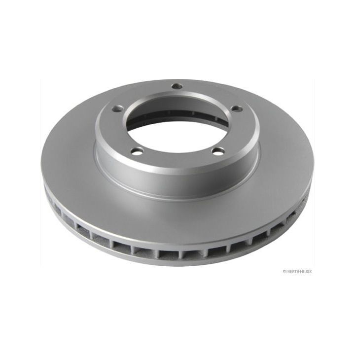 Stabdžių diskas HERTH+BUSS JAKOPARTS J3302122