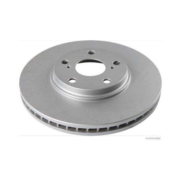 Stabdžių diskas HERTH+BUSS JAKOPARTS J3302154