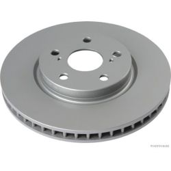 Stabdžių diskas HERTH+BUSS JAKOPARTS J3302183