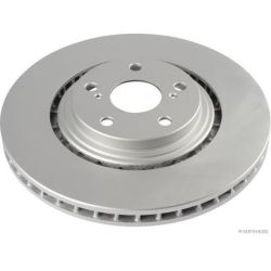 Stabdžių diskas HERTH+BUSS JAKOPARTS J3302190