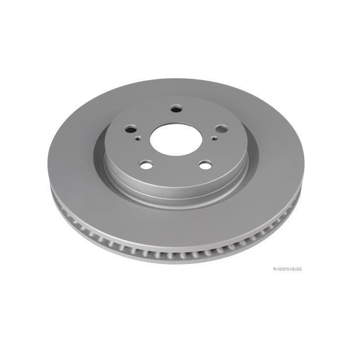 Stabdžių diskas HERTH+BUSS JAKOPARTS J3302204