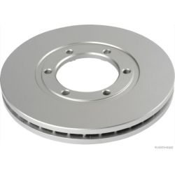 Stabdžių diskas HERTH+BUSS JAKOPARTS J3303004