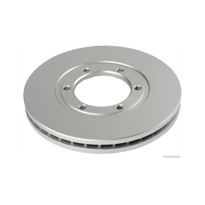 Stabdžių diskas HERTH+BUSS JAKOPARTS J3303004