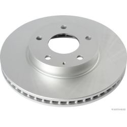 Stabdžių diskas HERTH+BUSS JAKOPARTS J3303008