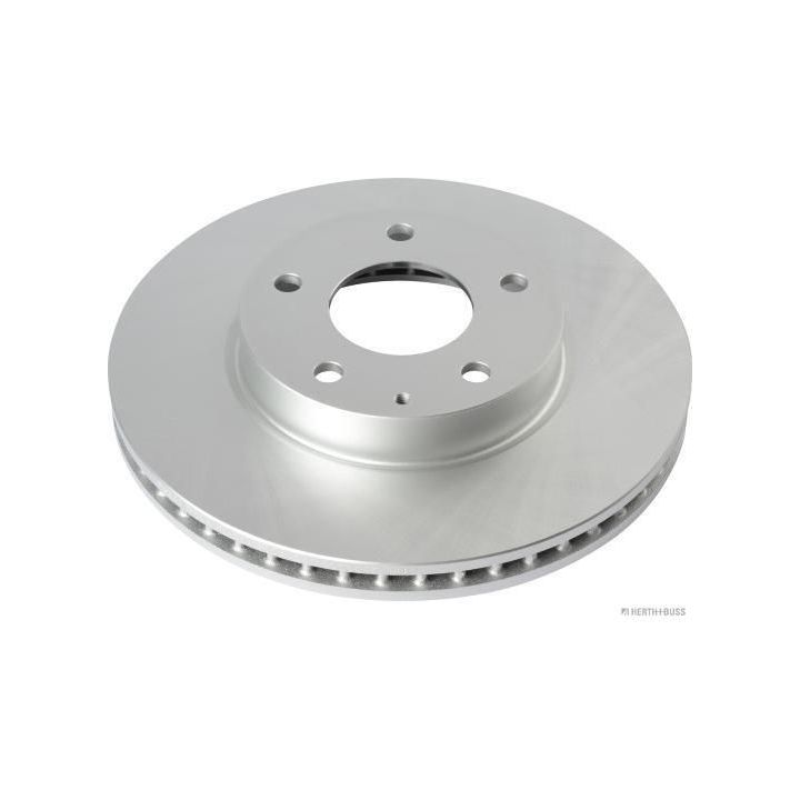 Stabdžių diskas HERTH+BUSS JAKOPARTS J3303008