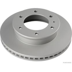 Stabdžių diskas HERTH+BUSS JAKOPARTS J3303013