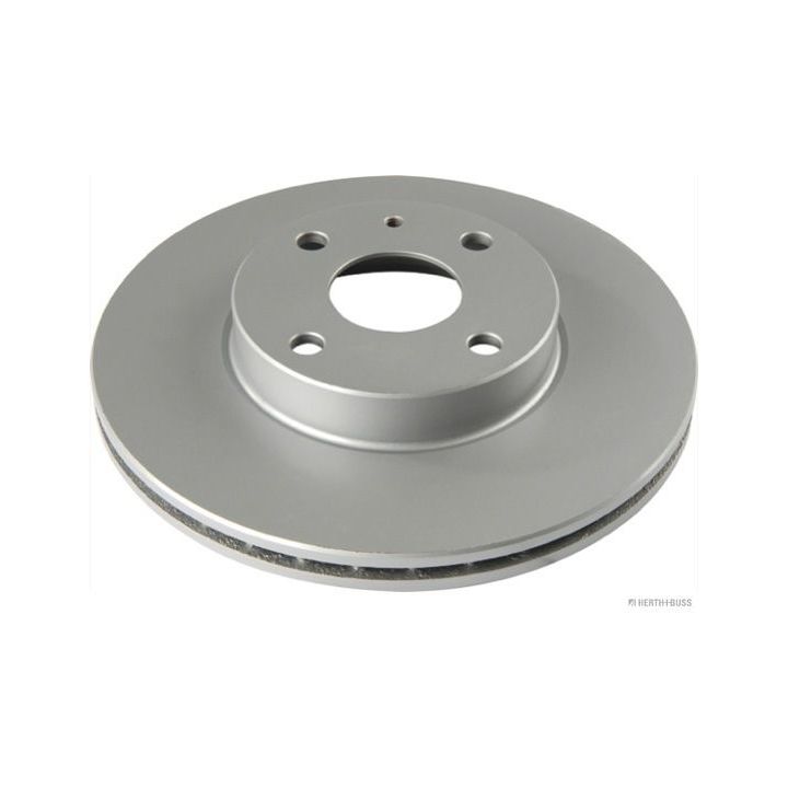 Stabdžių diskas HERTH+BUSS JAKOPARTS J3303015
