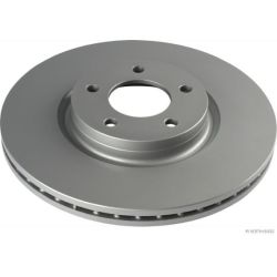 Stabdžių diskas HERTH+BUSS JAKOPARTS J3303017